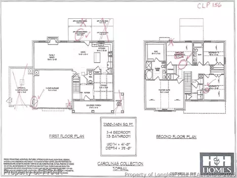 186 Old Glory Ln, Cameron, NC 28326 photo 2