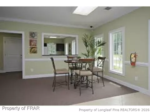 186 Old Glory Ln, Cameron, NC 28326 photo 10