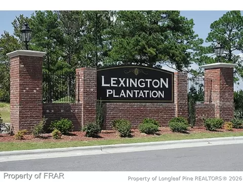186 Old Glory Ln, Cameron, NC 28326 photo 3