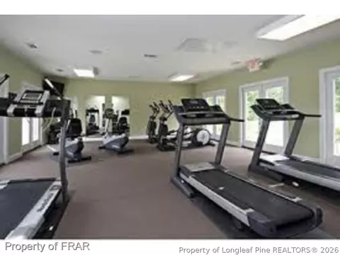 186 Old Glory Ln, Cameron, NC 28326 photo 7