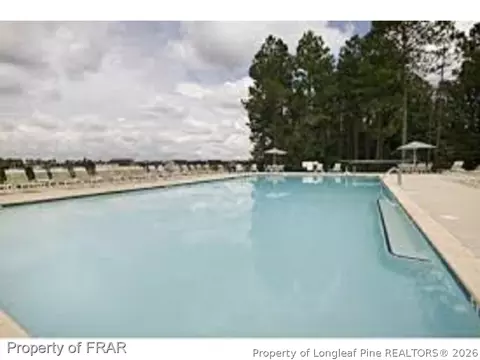 186 Old Glory Ln, Cameron, NC 28326 photo 6