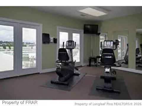 186 Old Glory Ln, Cameron, NC 28326 photo 8