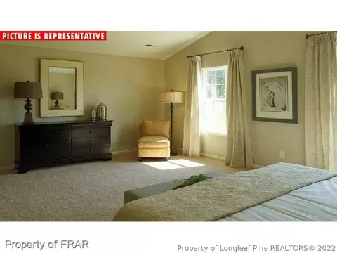 517 Botanical Ct, Bunnlevel, NC 28323 photo 10