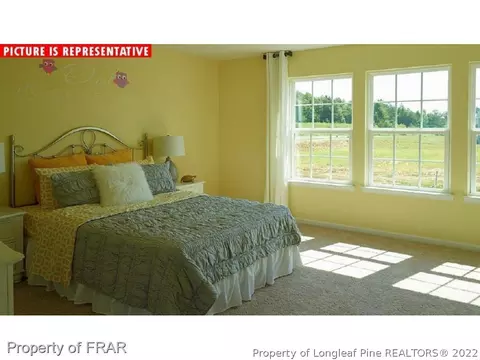 517 Botanical Ct, Bunnlevel, NC 28323 photo 12