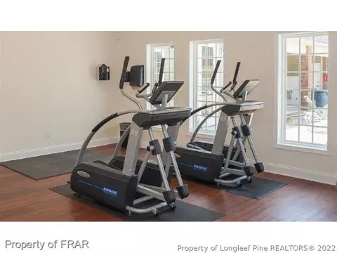 517 Botanical Ct, Bunnlevel, NC 28323 photo 26