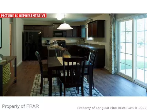 517 Botanical Ct, Bunnlevel, NC 28323 photo 7