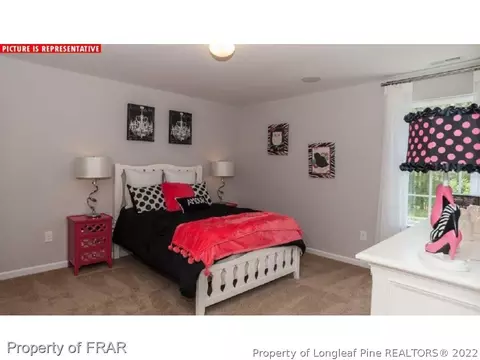 45 Folkstone Ct, Bunnlevel, NC 28323 photo 21