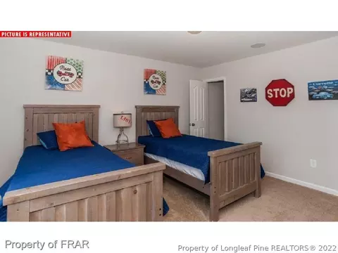 45 Folkstone Ct, Bunnlevel, NC 28323 photo 13