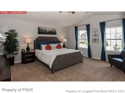 45 Folkstone Ct, Bunnlevel, NC 28323 photo 16