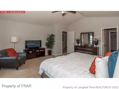 45 Folkstone Ct, Bunnlevel, NC 28323 photo 18