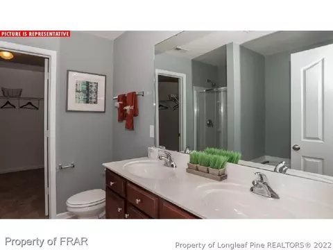 45 Folkstone Ct, Bunnlevel, NC 28323 photo 19