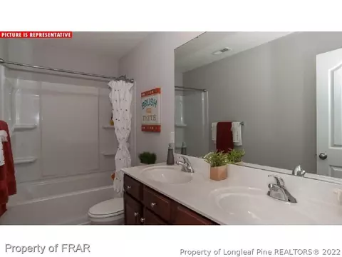 45 Folkstone Ct, Bunnlevel, NC 28323 photo 15