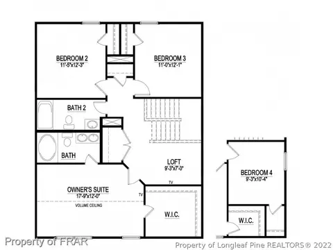 704 Friendly Rd, Dunn, NC 28334 photo 3
