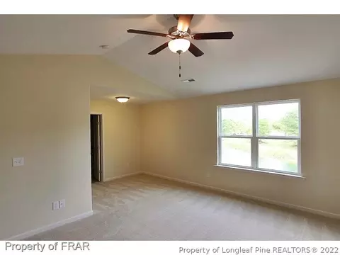716 Friendly Rd, Dunn, NC 28334 photo 5