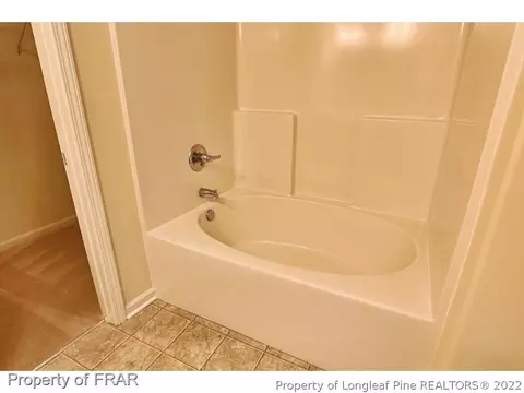 716 Friendly Rd, Dunn, NC 28334 photo 6