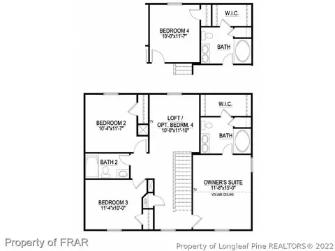 905 Fairground Rd, Dunn, NC 28334 photo 3