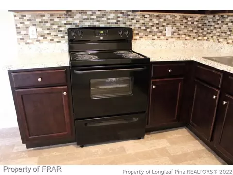 751 Goodyear Dr, Spring Lake, NC 28390 photo 4