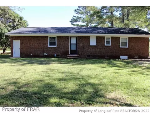 751 Goodyear Dr, Spring Lake, NC 28390 photo 23