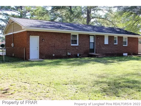 751 Goodyear Dr, Spring Lake, NC 28390 photo 24