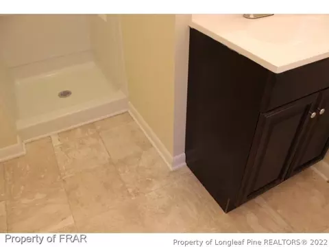 751 Goodyear Dr, Spring Lake, NC 28390 photo 19