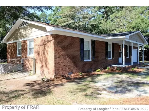 751 Goodyear Dr, Spring Lake, NC 28390 photo 25