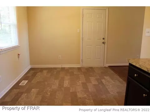 751 Goodyear Dr, Spring Lake, NC 28390 photo 9
