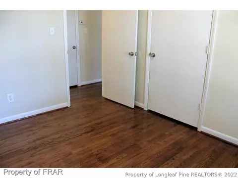 751 Goodyear Dr, Spring Lake, NC 28390 photo 11
