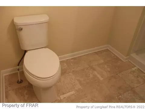 751 Goodyear Dr, Spring Lake, NC 28390 photo 20
