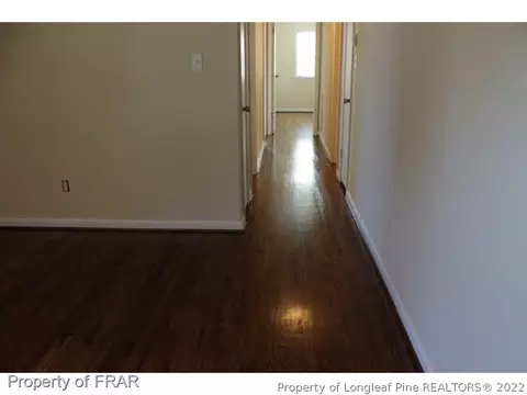 751 Goodyear Dr, Spring Lake, NC 28390 photo 10