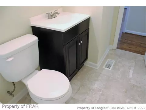 751 Goodyear Dr, Spring Lake, NC 28390 photo 12