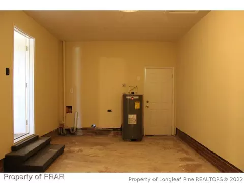751 Goodyear Dr, Spring Lake, NC 28390 photo 22