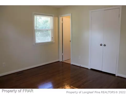 751 Goodyear Dr, Spring Lake, NC 28390 photo 17