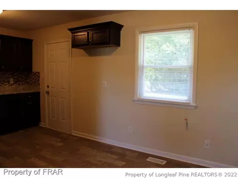 751 Goodyear Dr, Spring Lake, NC 28390 photo 8