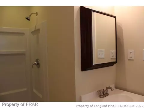 751 Goodyear Dr, Spring Lake, NC 28390 photo 18