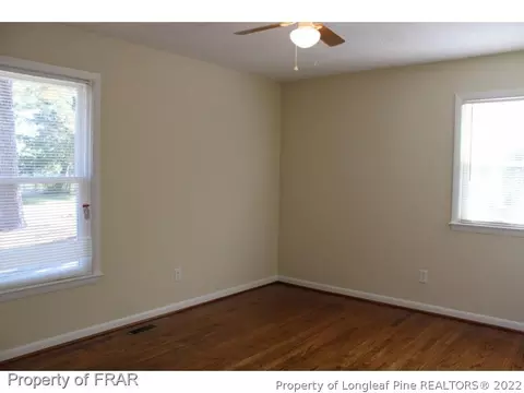 751 Goodyear Dr, Spring Lake, NC 28390 photo 16
