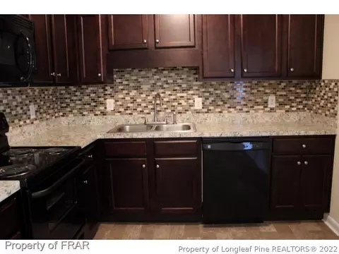 751 Goodyear Dr, Spring Lake, NC 28390 photo 6