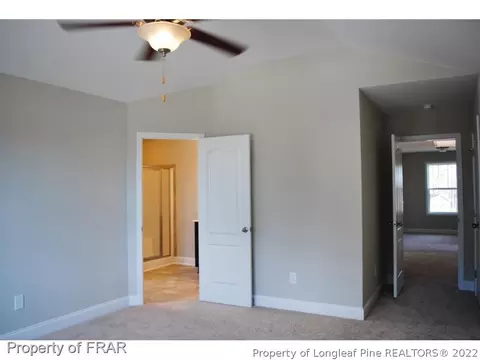 32 Timber Skip Dr, Spring Lake, NC 28390 photo 24