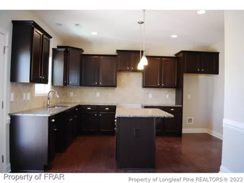 32 Timber Skip Dr, Spring Lake, NC 28390 photo 15