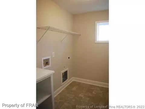 32 Timber Skip Dr, Spring Lake, NC 28390 photo 33