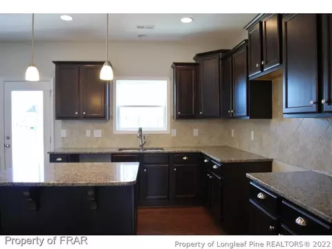 32 Timber Skip Dr, Spring Lake, NC 28390 photo 9