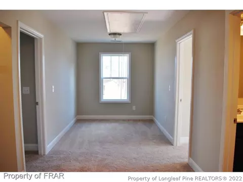32 Timber Skip Dr, Spring Lake, NC 28390 photo 25