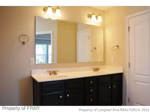 32 Timber Skip Dr, Spring Lake, NC 28390 photo 20