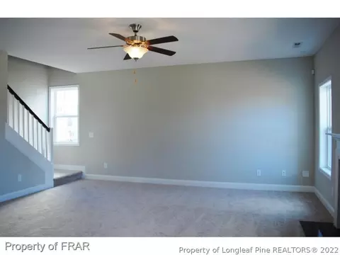 32 Timber Skip Dr, Spring Lake, NC 28390 photo 17