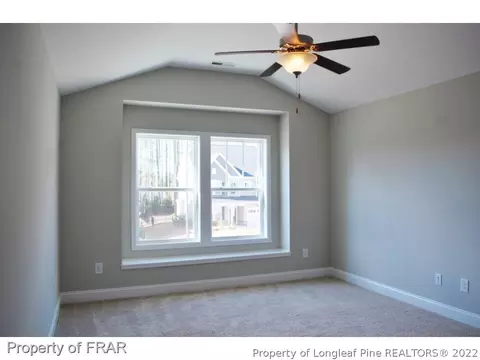 32 Timber Skip Dr, Spring Lake, NC 28390 photo 19