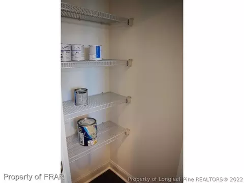 32 Timber Skip Dr, Spring Lake, NC 28390 photo 6