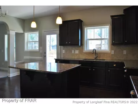 32 Timber Skip Dr, Spring Lake, NC 28390 photo 10