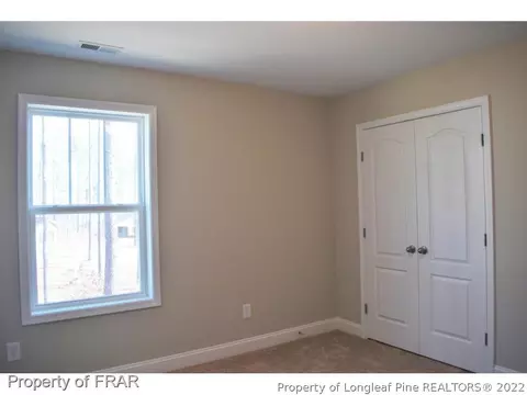 32 Timber Skip Dr, Spring Lake, NC 28390 photo 32