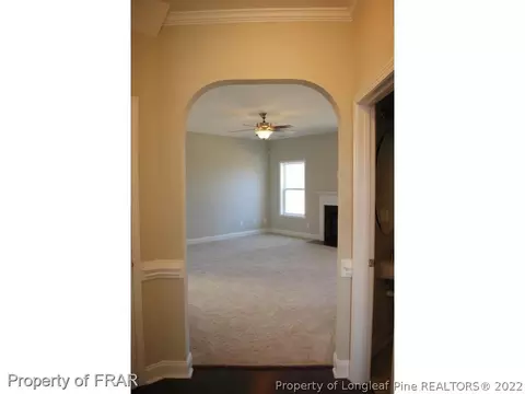32 Timber Skip Dr, Spring Lake, NC 28390 photo 12