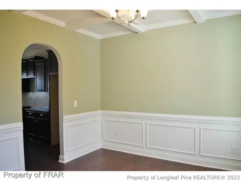 32 Timber Skip Dr, Spring Lake, NC 28390 photo 5