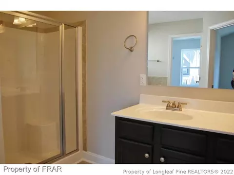 32 Timber Skip Dr, Spring Lake, NC 28390 photo 22
